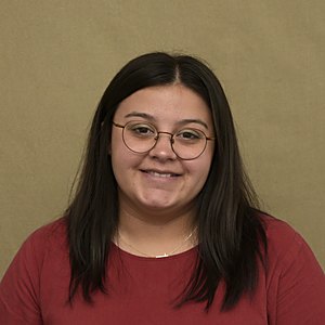 Mrs. Alyssa Cabrera