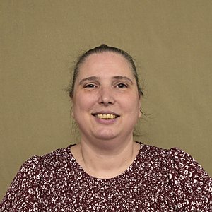 Mrs. Jennifer Cabrera
