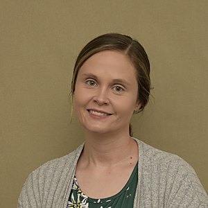 Mrs. Jennifer Capizzo