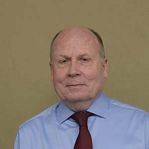 Mr. Raymond L. Horn